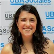 Clases particulares de Ciencias Sociales, Formacion Etica y Ciudadana